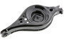 Suspension Control Arm GS601216 - back view