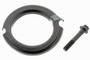 Suspension Control Arm GS601216