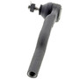 Steering Tie Rod End GS60654 - angled view