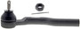 Steering Tie Rod End GS60654 - lifestyle image