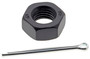 Steering Tie Rod End GS60654