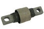 Suspension Control Arm Bushing GS60457 - front view