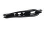 Suspension Control Arm GS60172 - back view