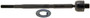 Steering Tie Rod End GS60701 - lifestyle image