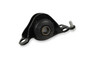 Suspension Control Arm Bushing GS60401 - front view