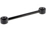 Lateral Arm GS601204 - front view