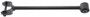 Lateral Arm GS60179 - lifestyle image