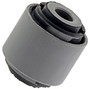 Suspension Control Arm Bushing GS60410 - lifestyle image