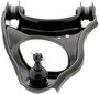 Suspension Control Arm and Ball Joint Assembly GS60180 - front view