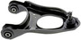 Suspension Control Arm and Ball Joint Assembly GS60180 - side view