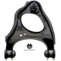 Suspension Control Arm and Ball Joint Assembly GS60180 - lifestyle image