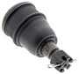 Suspension Ball Joint GS60502 - angled view