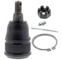 Suspension Ball Joint GS60502 - lifestyle image