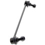 Suspension Stabilizer Bar Link Kit GS608122 - angled view