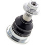 Suspension Ball Joint GS60530 - front view
