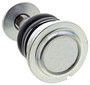 Suspension Ball Joint GS60530 - back view