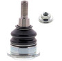 Suspension Ball Joint GS60530 - lifestyle image