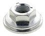 Suspension Ball Joint GS60530