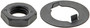 Steering Tie Rod End GS60728