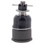 Suspension Ball Joint GS60503 - front view