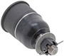 Suspension Ball Joint GS60503 - angled view