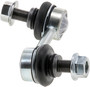 Suspension Stabilizer Bar Link Kit GS60868 - angled view