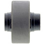 Suspension Control Arm Bushing GS604122 - side view