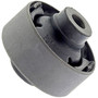 Suspension Control Arm Bushing GS604122 - lifestyle image