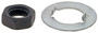 Steering Tie Rod End GS60709