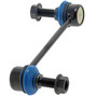 Suspension Stabilizer Bar Link Kit GS60805 - angled view