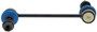 Suspension Stabilizer Bar Link Kit GS60805 - back view