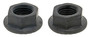 Suspension Stabilizer Bar Link Kit GS60805