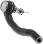 Steering Tie Rod End GS60631 - angled view