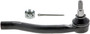 Steering Tie Rod End GS60631 - lifestyle image