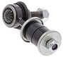 Suspension Stabilizer Bar Link Kit GS60831 - angled view