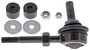 Suspension Stabilizer Bar Link Kit GS60831 - lifestyle image