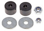 Suspension Stabilizer Bar Link Kit GS60831