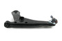 Suspension Control Arm and Ball Joint Assembly GS70104 - side view