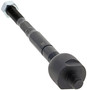 Steering Tie Rod End GS60710 - front view