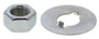 Steering Tie Rod End GS60710