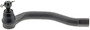 Steering Tie Rod End GS60600 - front view