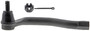 Steering Tie Rod End GS60600 - lifestyle image