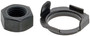 Steering Tie Rod End GS60730