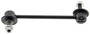 Suspension Stabilizer Bar Link Kit GS60872 - back view