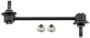 Suspension Stabilizer Bar Link Kit GS60872 - lifestyle image