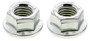Suspension Stabilizer Bar Link Kit GS60872