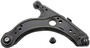 Suspension Control Arm and Ball Joint Assembly GS701122 - lifestyle image