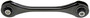 Lateral Arm GS701123 - back view