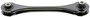 Lateral Arm GS701123 - lifestyle image