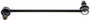 Suspension Stabilizer Bar Link Kit GS608131 - back view